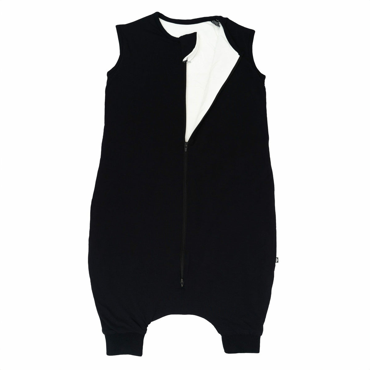 Sleep Bag Walker in Midnight 1.0 TOG | Kyte Baby