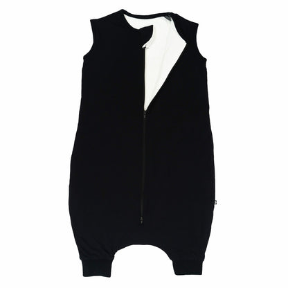 Sleep Bag Walker in Midnight 1.0 TOG | Kyte Baby