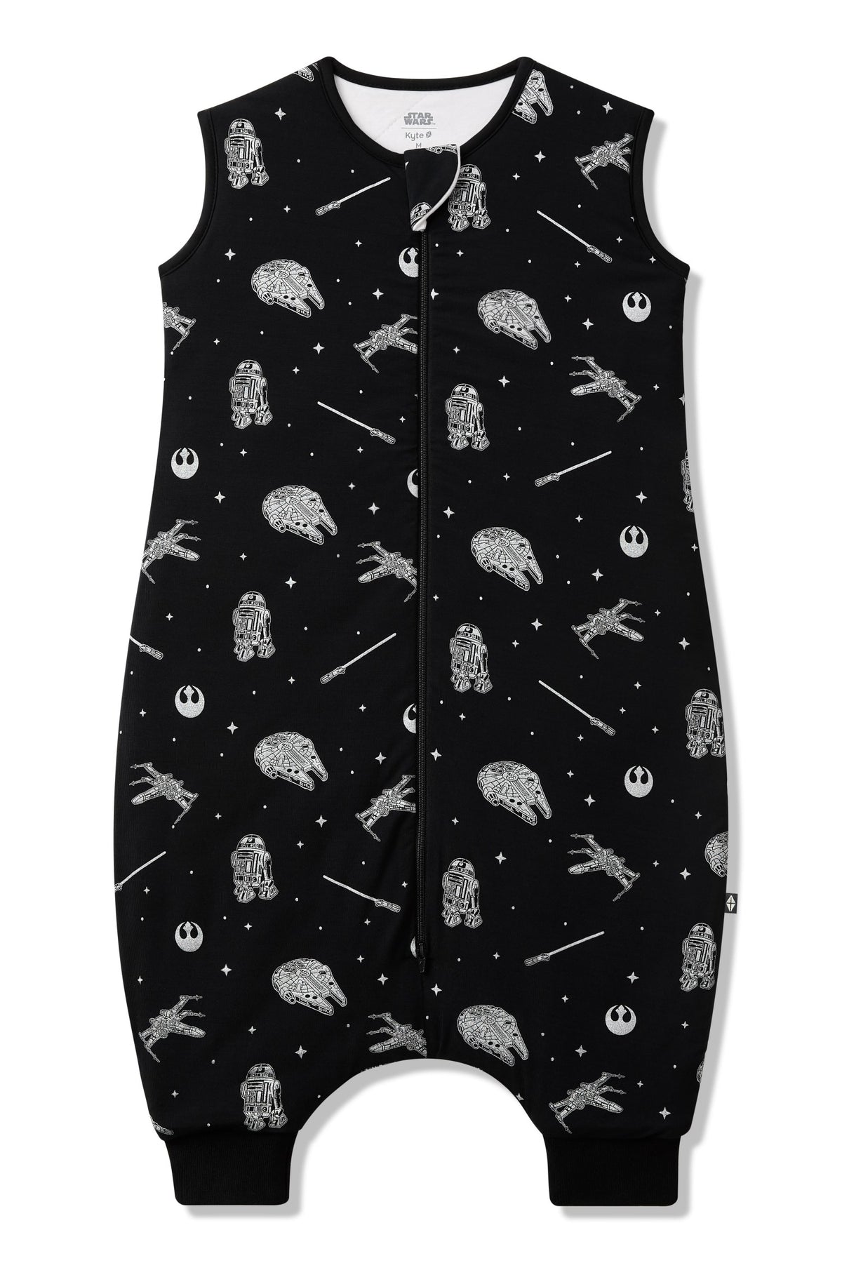 Sleep Bag Walker in STAR WARS™ 1.0 | Kyte Baby