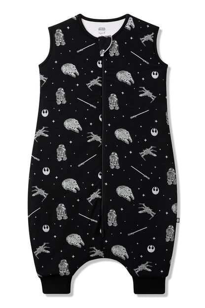 Sleep Bag Walker in STAR WARS™ 1.0 | Kyte Baby