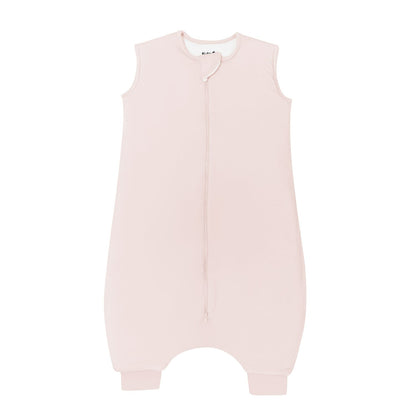 Sleep Bag Walker in Blush 1.0 TOG | Kyte Baby