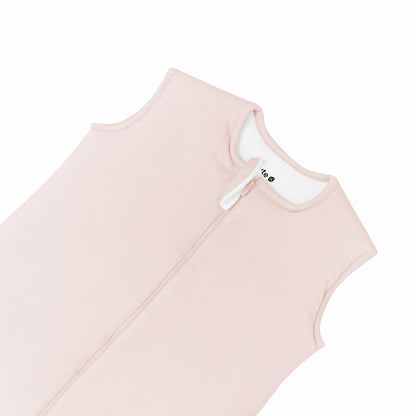 Sleep Bag Walker in Blush 1.0 TOG | Kyte Baby