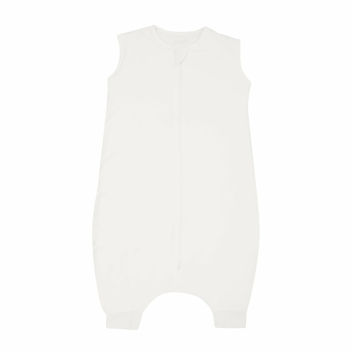 Sleep Bag Walker in Cloud 1.0 TOG | Kyte Baby