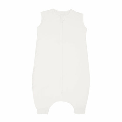 Sleep Bag Walker in Cloud 1.0 TOG | Kyte Baby