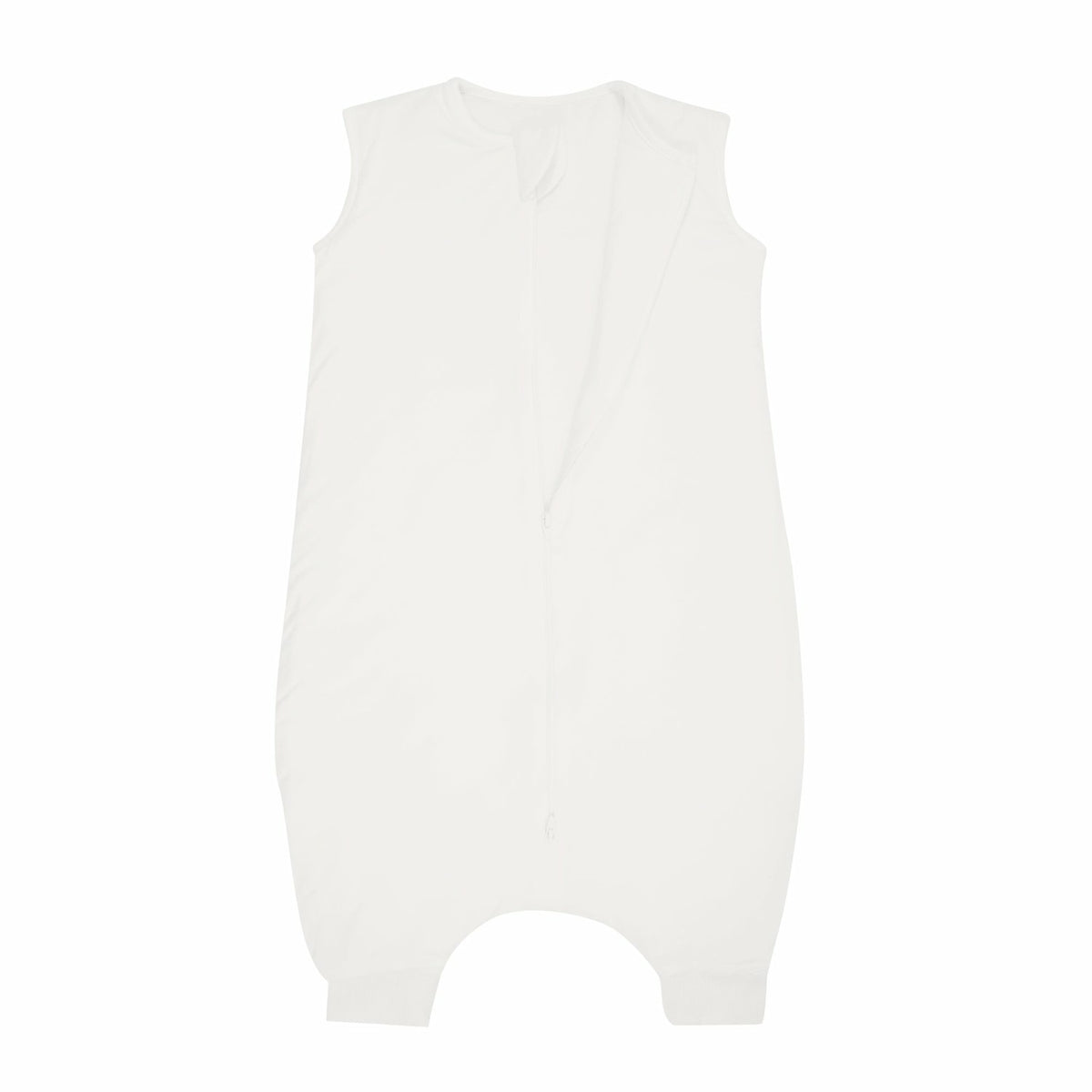 Sleep Bag Walker in Cloud 1.0 TOG | Kyte Baby