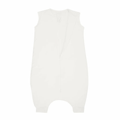 Sleep Bag Walker in Cloud 1.0 TOG | Kyte Baby
