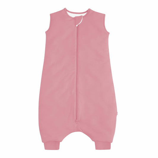 Sleep Bag Walker in Apple Blossom 2.5 | Kyte Baby