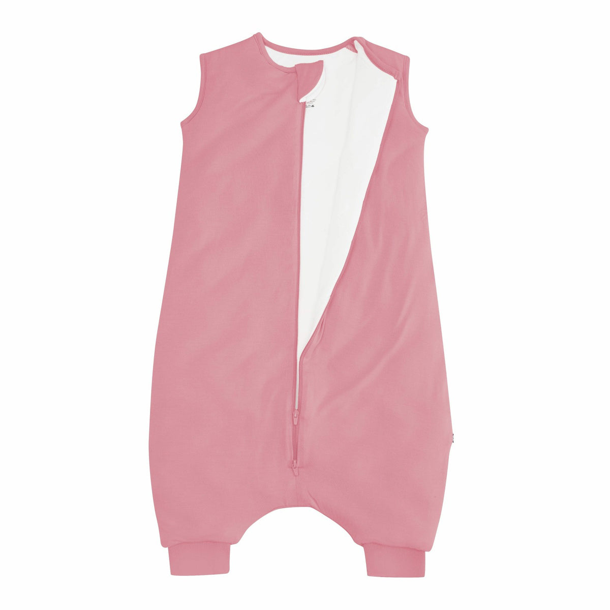 Sleep Bag Walker in Apple Blossom 2.5 | Kyte Baby