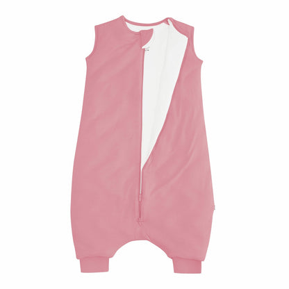 Sleep Bag Walker in Apple Blossom 2.5 | Kyte Baby