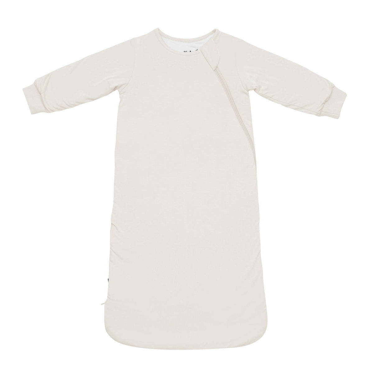 Slumber Bag in Oat | Kyte Baby
