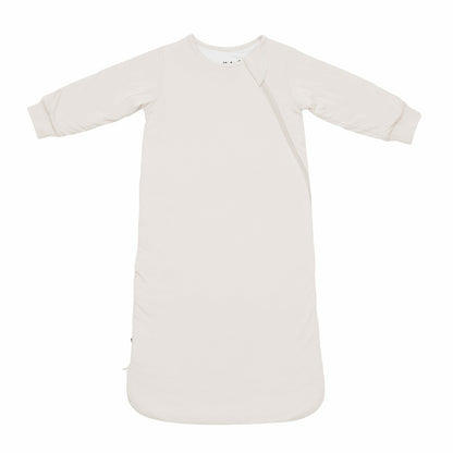 Slumber Bag in Oat | Kyte Baby