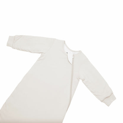 Slumber Bag in Oat | Kyte Baby