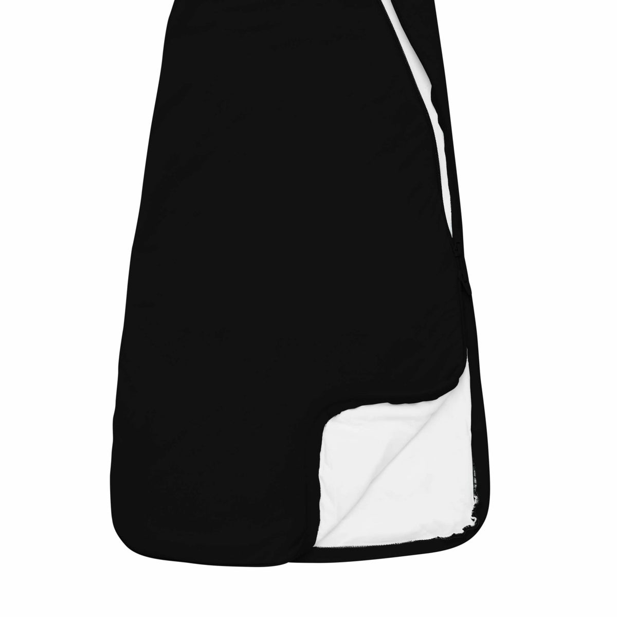 Slumber Bag in Midnight | Kyte Baby