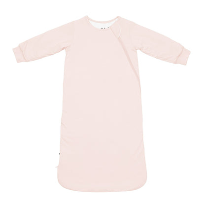 Slumber Bag in Blush | Kyte Baby