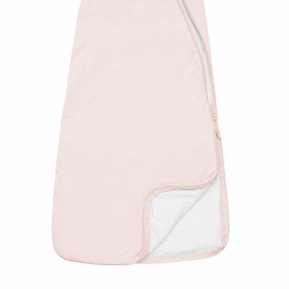 Slumber Bag in Blush | Kyte Baby