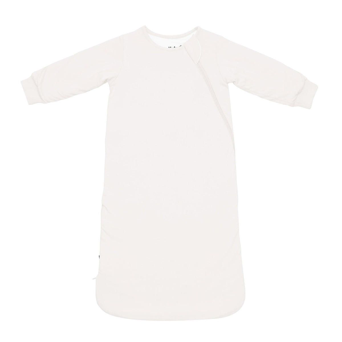 Slumber Bag in Cloud | Kyte Baby