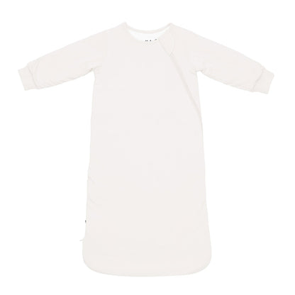 Slumber Bag in Cloud | Kyte Baby