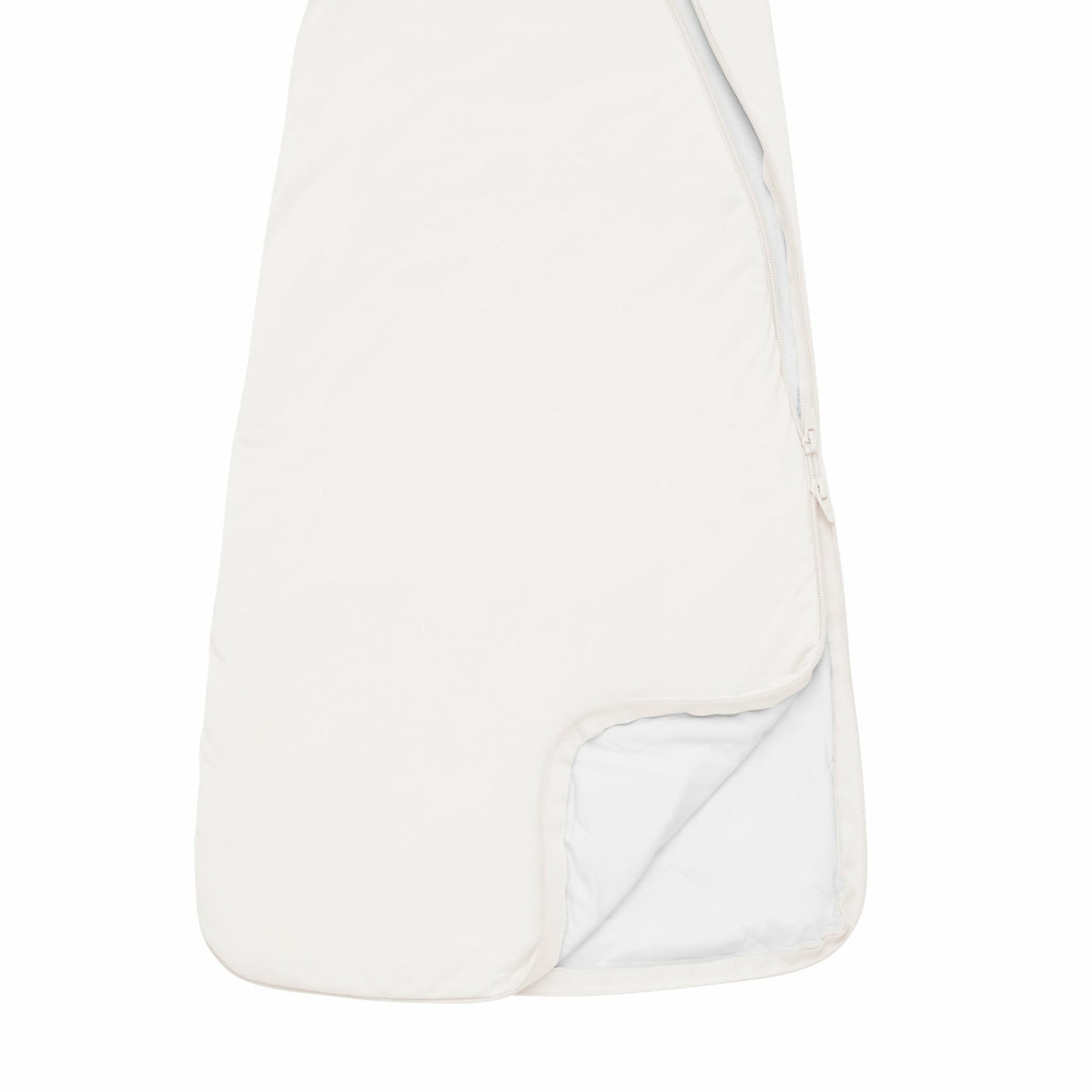Slumber Bag in Cloud | Kyte Baby