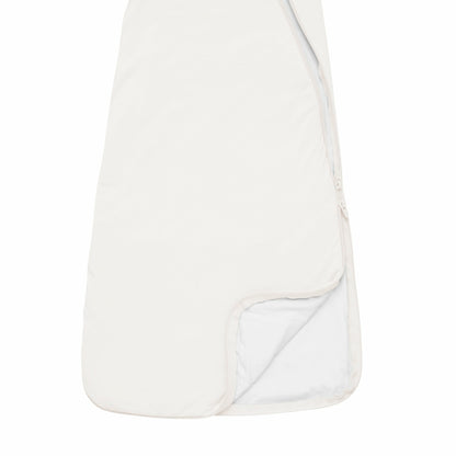 Slumber Bag in Cloud | Kyte Baby