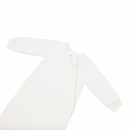 Slumber Bag in Cloud | Kyte Baby