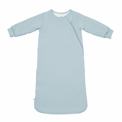Slumber Bag in Fog | Kyte Baby