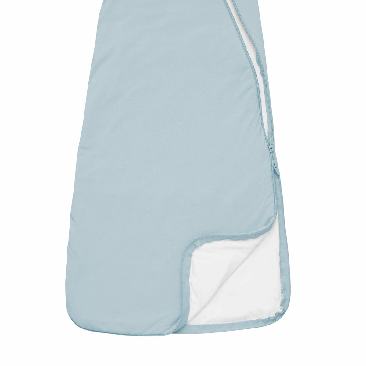 Slumber Bag in Fog | Kyte Baby