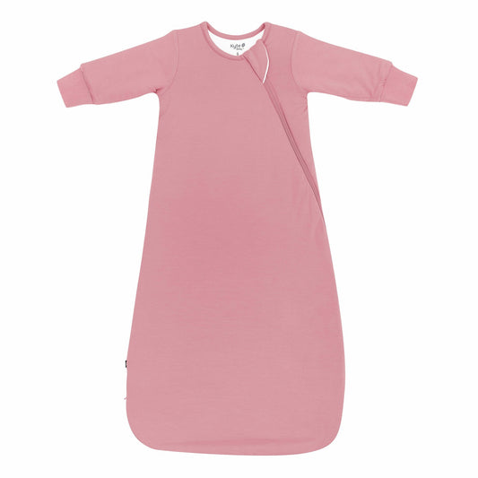 Slumber Bag in Apple Blossom 1.0 | Kyte Baby
