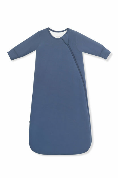 Slumber Bag in Oxford | Kyte Baby