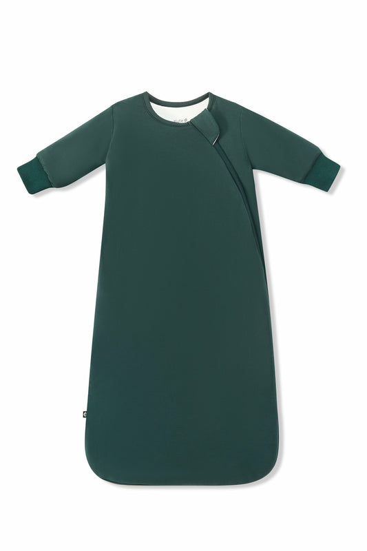 Slumber Bag in Cypress | Kyte Baby