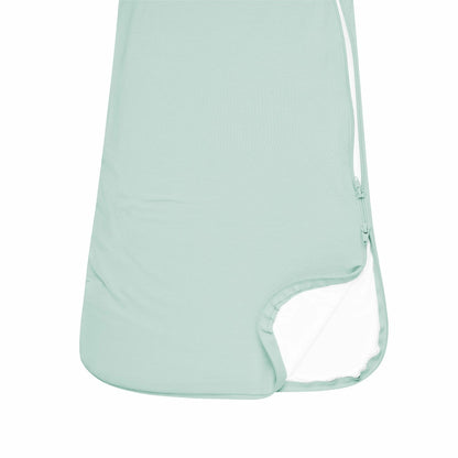 Sleep Bag in Sage 0.5 TOG | Kyte Baby