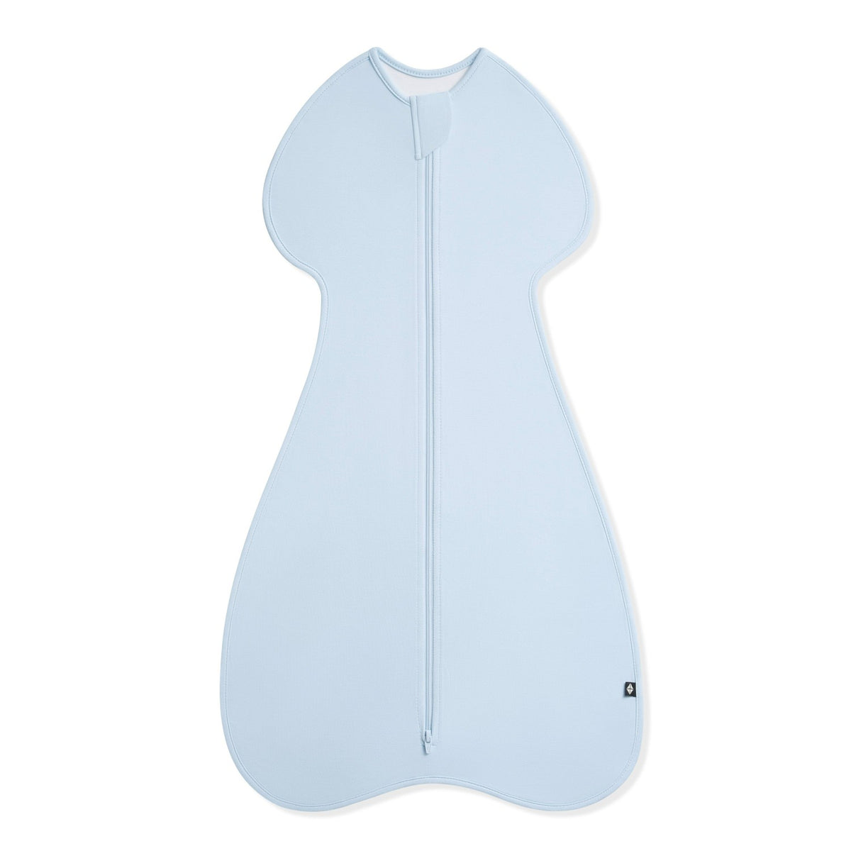 Swaddle Bag in Breeze 0.5 | Kyte Baby