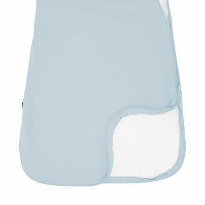Sleep Bag in Fog 0.5 TOG | Kyte Baby