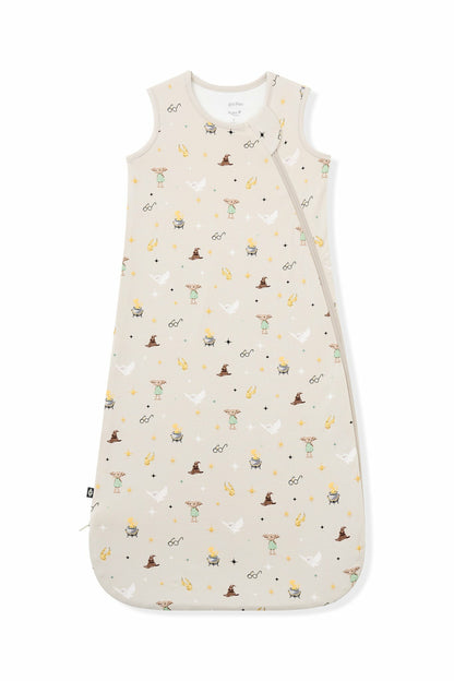 Sleep Bag in Starry Icon 0.5 | Kyte Baby