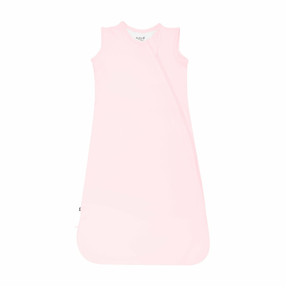 Sleep Bag in Sakura 0.5 | Kyte Baby