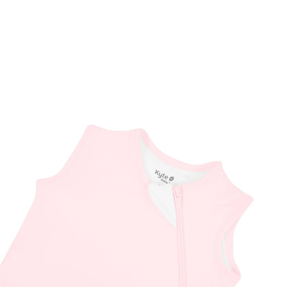Sleep Bag in Sakura 0.5 | Kyte Baby