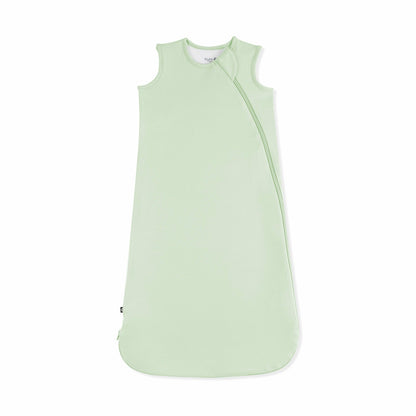 Sleep Bag in Basil 0.5 | Kyte Baby