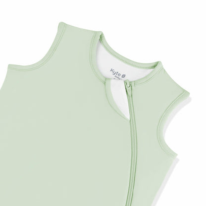 Sleep Bag in Basil 0.5 | Kyte Baby