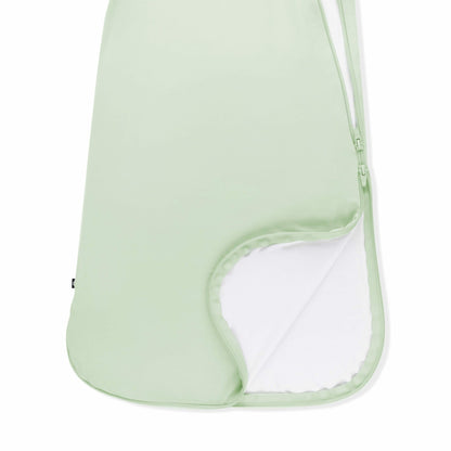 Sleep Bag in Basil 0.5 | Kyte Baby