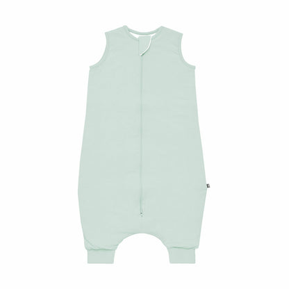 Sleep Bag Walker in Sage 0.5 TOG | Kyte Baby