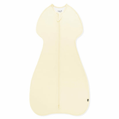 Swaddle Bag in Chamomile 0.5 | Kyte Baby