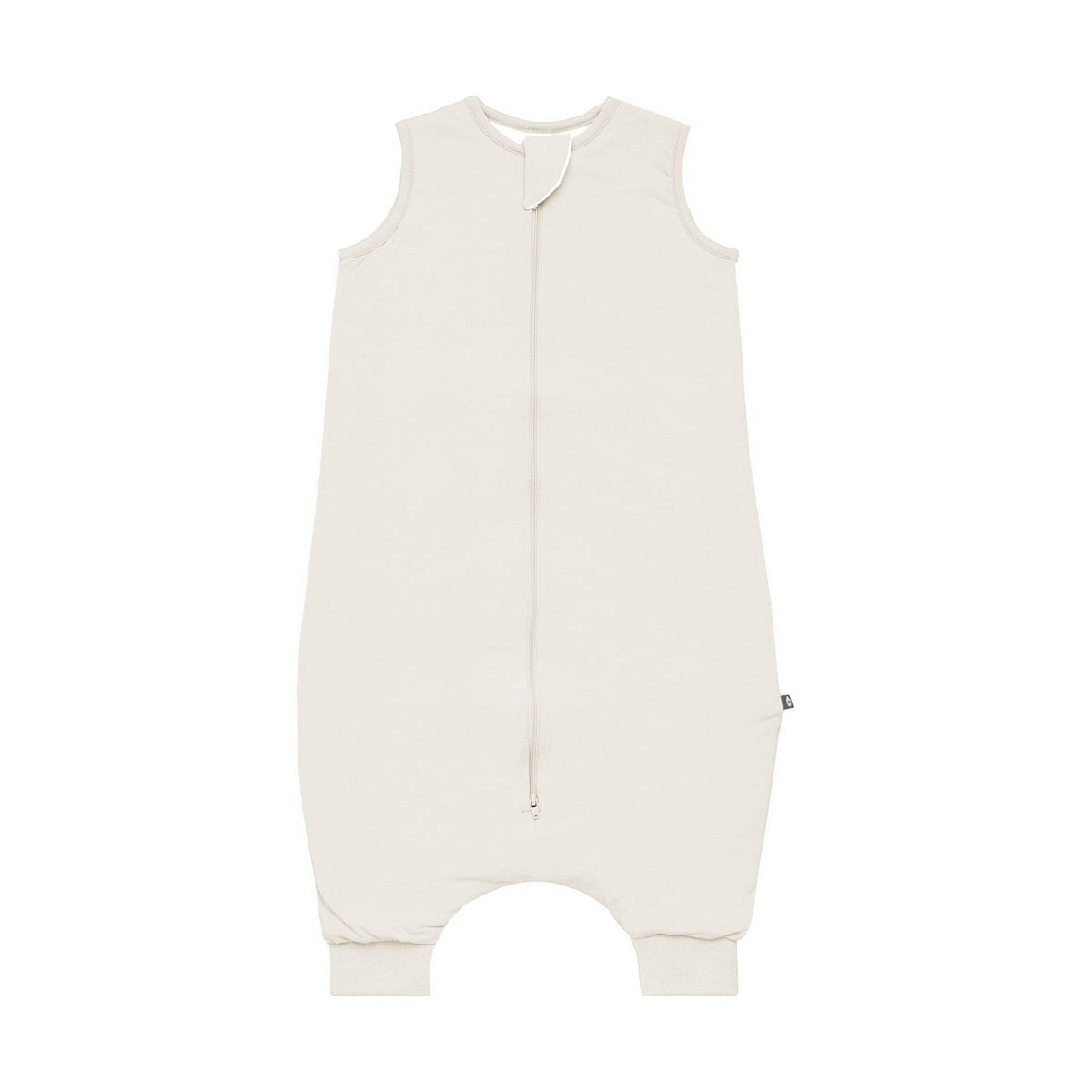 Sleep Bag Walker in Oat 0.5 TOG | Kyte Baby