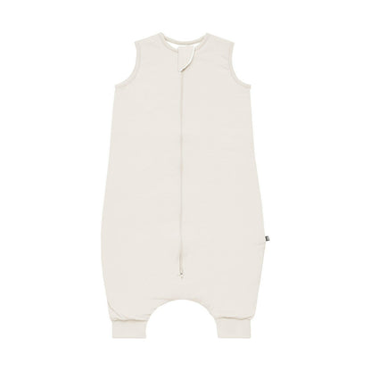 Sleep Bag Walker in Oat 0.5 TOG | Kyte Baby