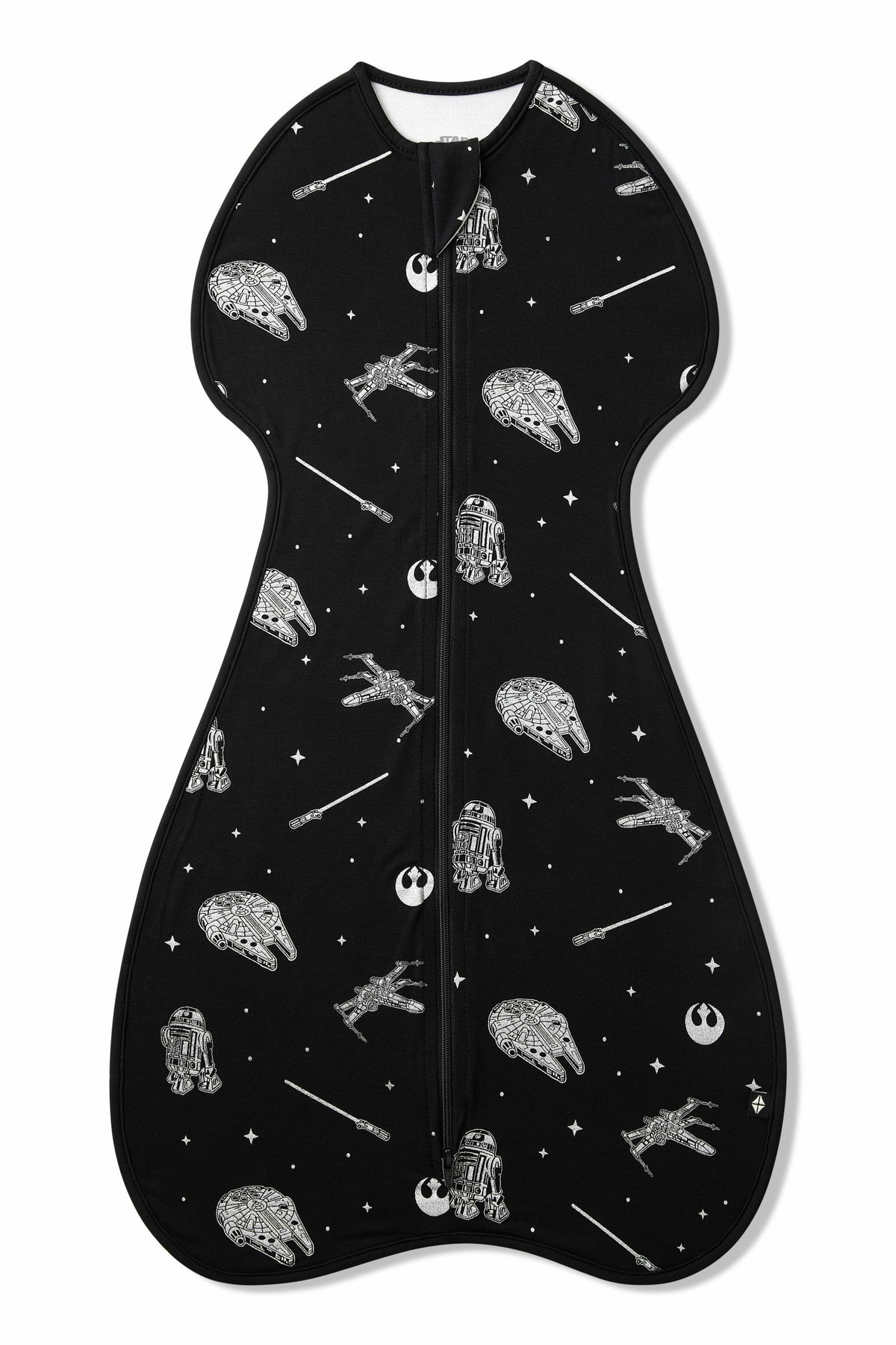 Swaddle Bag in STAR WARS™ 0.5 | Kyte Baby