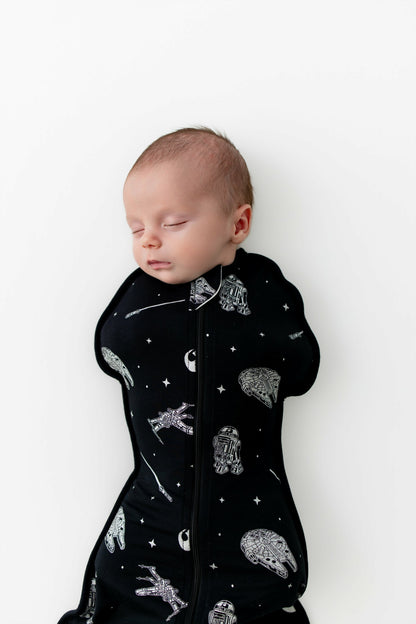 Swaddle Bag in STAR WARS™ 0.5 | Kyte Baby