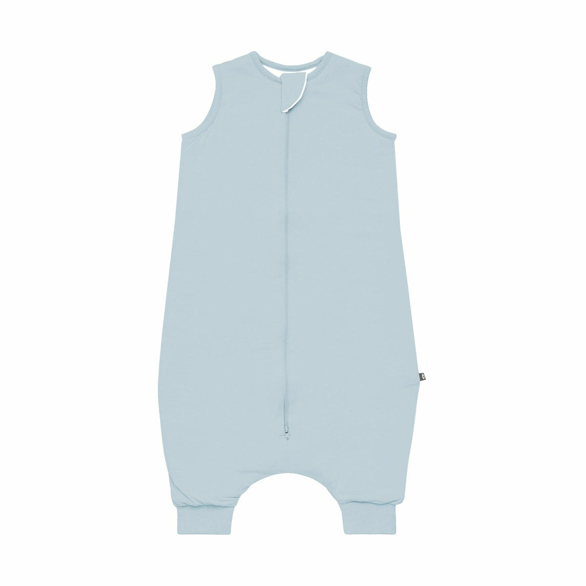 Sleep Bag Walker in Fog 0.5 TOG | Kyte Baby