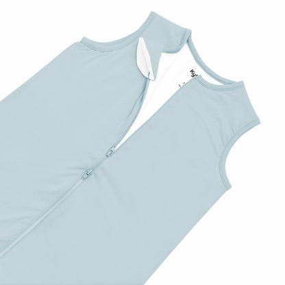 Sleep Bag Walker in Fog 0.5 TOG | Kyte Baby