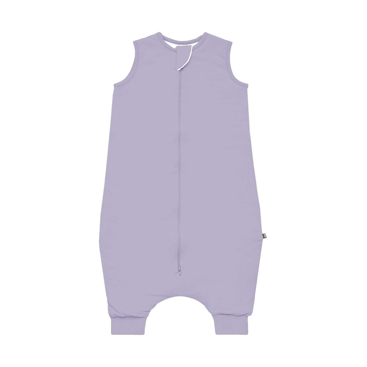 Sleep Bag Walker in Taro 0.5 TOG | Kyte Baby