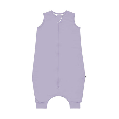 Sleep Bag Walker in Taro 0.5 TOG | Kyte Baby