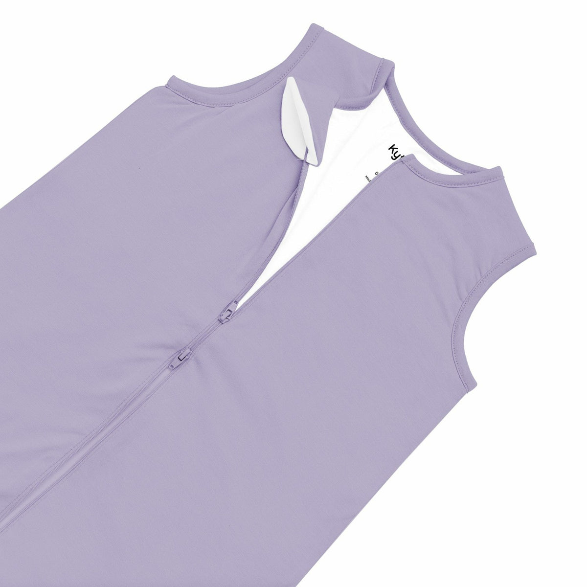 Sleep Bag Walker in Taro 0.5 TOG | Kyte Baby