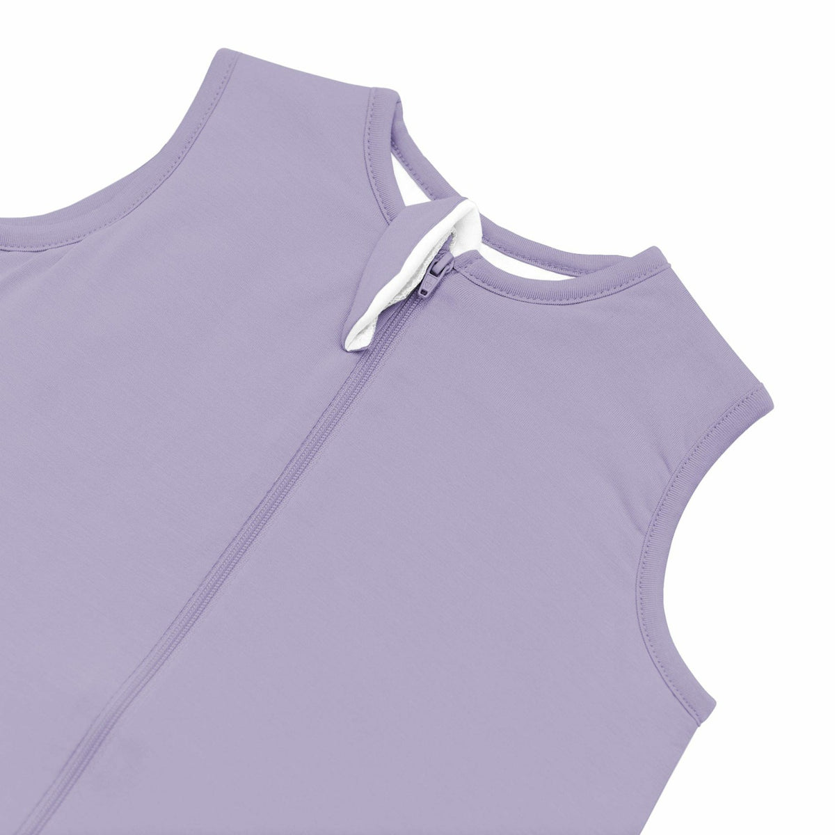 Sleep Bag Walker in Taro 0.5 TOG | Kyte Baby